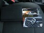 Opel Mokka 1.4 T 140PK Edition / Navigatie