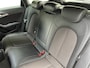 Audi A6 Avant 1.8 TFSI ultra S line Edition
