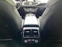 Audi A6 Avant 1.8 TFSI ultra S line Edition
