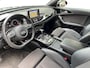 Audi A6 Avant 1.8 TFSI ultra S line Edition