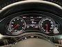 Audi A6 Avant 1.8 TFSI ultra S line Edition