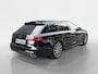 Audi A6 Avant 1.8 TFSI ultra S line Edition