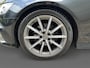 Audi A6 Avant 1.8 TFSI ultra S line Edition