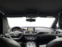 Audi A6 Avant 1.8 TFSI ultra S line Edition