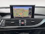 Audi A6 Avant 1.8 TFSI ultra S line Edition