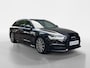Audi A6 Avant 1.8 TFSI ultra S line Edition