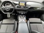 Audi A6 Avant 1.8 TFSI ultra S line Edition
