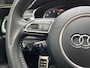 Audi A6 Avant 1.8 TFSI ultra S line Edition