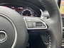 Audi A6 Avant 1.8 TFSI ultra S line Edition