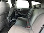 Audi A6 Avant 1.8 TFSI ultra S line Edition