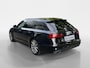 Audi A6 Avant 1.8 TFSI ultra S line Edition