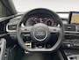 Audi A6 Avant 1.8 TFSI ultra S line Edition