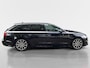 Audi A6 Avant 1.8 TFSI ultra S line Edition