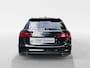 Audi A6 Avant 1.8 TFSI ultra S line Edition