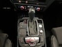 Audi A6 Avant 1.8 TFSI ultra S line Edition