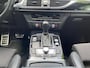Audi A6 Avant 1.8 TFSI ultra S line Edition