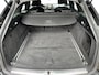 Audi A6 Avant 1.8 TFSI ultra S line Edition