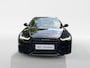 Audi A6 Avant 1.8 TFSI ultra S line Edition