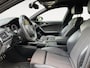 Audi A6 Avant 1.8 TFSI ultra S line Edition