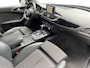 Audi A6 Avant 1.8 TFSI ultra S line Edition