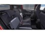 Opel Frontera GS - Electric | 11 kW boordlader | 17" Lichtmetalen velgen in Zwart met 215/60 R17 banden | Achteruitrijcamera