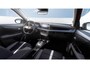 Opel Frontera GS - Electric | 11 kW boordlader | 17" Lichtmetalen velgen in Zwart met 215/60 R17 banden | Achteruitrijcamera