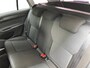 Skoda Fabia Combi 1.0 TSI Active | Airco | Cruise Control