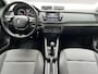 Skoda Fabia Combi 1.0 TSI Active | Airco | Cruise Control