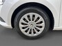 Skoda Fabia Combi 1.0 TSI Active | Airco | Cruise Control