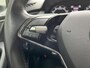 Skoda Fabia Combi 1.0 TSI Active | Airco | Cruise Control