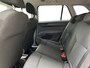 Skoda Fabia Combi 1.0 TSI Active | Airco | Cruise Control