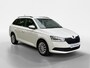 Skoda Fabia Combi 1.0 TSI Active | Airco | Cruise Control