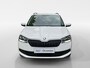 Skoda Fabia Combi 1.0 TSI Active | Airco | Cruise Control