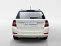 Skoda Fabia Combi 1.0 TSI Active | Airco | Cruise Control