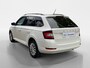Skoda Fabia Combi 1.0 TSI Active | Airco | Cruise Control