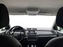 Skoda Fabia Combi 1.0 TSI Active | Airco | Cruise Control