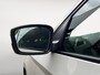 Skoda Fabia Combi 1.0 TSI Active | Airco | Cruise Control