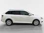 Skoda Fabia Combi 1.0 TSI Active | Airco | Cruise Control
