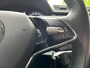 Skoda Fabia Combi 1.0 TSI Active | Airco | Cruise Control