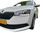 Skoda Fabia Combi 1.0 TSI Active | Airco | Cruise Control