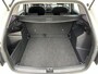 Skoda Fabia Combi 1.0 TSI Active | Airco | Cruise Control