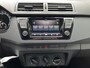 Skoda Fabia Combi 1.0 TSI Active | Airco | Cruise Control