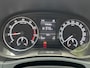 Skoda Fabia Combi 1.0 TSI Active | Airco | Cruise Control