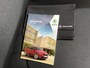 Skoda Fabia Combi 1.0 TSI Active | Airco | Cruise Control