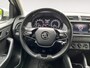 Skoda Fabia Combi 1.0 TSI Active | Airco | Cruise Control