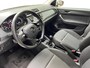 Skoda Fabia Combi 1.0 TSI Active | Airco | Cruise Control
