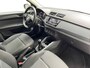 Skoda Fabia Combi 1.0 TSI Active | Airco | Cruise Control