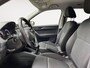 Skoda Fabia Combi 1.0 TSI Active | Airco | Cruise Control