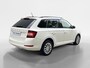 Skoda Fabia Combi 1.0 TSI Active | Airco | Cruise Control