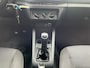 Skoda Fabia Combi 1.0 TSI Active | Airco | Cruise Control